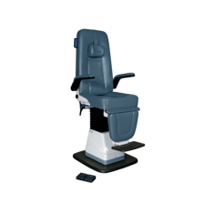 Ghế khám tổng quát