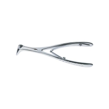 Kềm banh mũi IG-1094