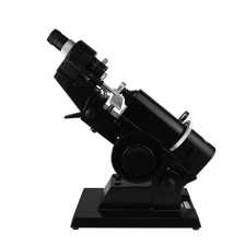 Máy đo tròng kính thủ công